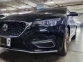 2019 MG 6 Trophy 1.5L AT -2