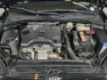 2019 MG 6 Trophy 1.5L AT -8