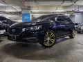 2019 MG 6 Trophy 1.5L AT -9