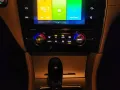 2019 MG 6 Trophy 1.5L AT -11