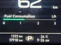 2019 MG 6 Trophy 1.5L AT -10