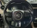 2019 MG 6 Trophy 1.5L AT -14