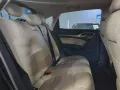 2019 MG 6 Trophy 1.5L AT -12