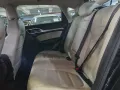 2019 MG 6 Trophy 1.5L AT -17