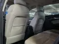2019 MG 6 Trophy 1.5L AT -20