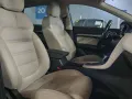 2019 MG 6 Trophy 1.5L AT -19