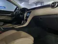 2019 MG 6 Trophy 1.5L AT -18