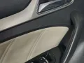 2019 MG 6 Trophy 1.5L AT -24