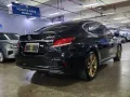 2019 MG 6 Trophy 1.5L AT -28