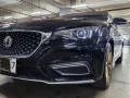 2019 MG 6 Trophy 1.5L AT -26