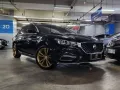 2019 MG 6 Trophy 1.5L AT -29