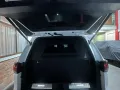 BULLETPROOF Brand New Lexus LX600 Armored Level 6 LX 600-4