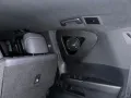 BULLETPROOF Brand New Lexus LX600 Armored Level 6 LX 600-8