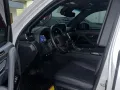 BULLETPROOF Brand New Lexus LX600 Armored Level 6 LX 600-6