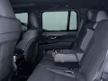 BULLETPROOF Brand New Lexus LX600 Armored Level 6 LX 600-10