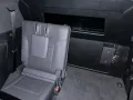 BULLETPROOF Brand New Lexus LX600 Armored Level 6 LX 600-9