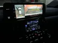 BULLETPROOF Brand New Lexus LX600 Armored Level 6 LX 600-14