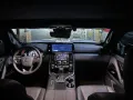 BULLETPROOF Brand New Lexus LX600 Armored Level 6 LX 600-13
