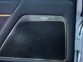BULLETPROOF Brand New Lexus LX600 Armored Level 6 LX 600-12