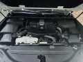 BULLETPROOF Brand New Lexus LX600 Armored Level 6 LX 600-16