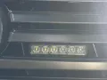 BULLETPROOF Brand New Lexus LX600 Armored Level 6 LX 600-15