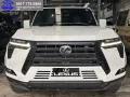 Highest Variant - Brand New 2025 Lexus GX 550 Luxury+ (6 Seater with Second Row Captain Seats) GX550-3
