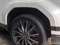 Highest Variant - Brand New 2025 Lexus GX 550 Luxury+ (6 Seater with Second Row Captain Seats) GX550-6