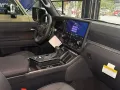 Highest Variant - Brand New 2025 Lexus GX 550 Luxury+ (6 Seater with Second Row Captain Seats) GX550-8