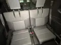 Highest Variant - Brand New 2025 Lexus GX 550 Luxury+ (6 Seater with Second Row Captain Seats) GX550-15