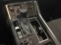 Highest Variant - Brand New 2025 Lexus GX 550 Luxury+ (6 Seater with Second Row Captain Seats) GX550-14
