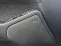 Highest Variant - Brand New 2025 Lexus GX 550 Luxury+ (6 Seater with Second Row Captain Seats) GX550-16