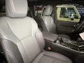 Highest Variant - Brand New 2025 Lexus GX 550 Luxury+ (6 Seater with Second Row Captain Seats) GX550-12