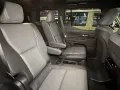 Highest Variant - Brand New 2025 Lexus GX 550 Luxury+ (6 Seater with Second Row Captain Seats) GX550-11