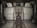 Highest Variant - Brand New 2025 Lexus GX 550 Luxury+ (6 Seater with Second Row Captain Seats) GX550-10