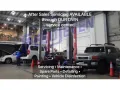 BULLETPROOF Brand New Lexus LX600 Armored Level 6 LX 600-17