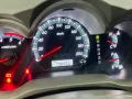 2013 Toyota Fortuner G Matic Diesel VNT   4x2 Automatic-10