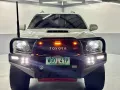 2013 Toyota Fortuner G Matic Diesel VNT   4x2 Automatic-5