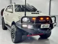 2013 Toyota Fortuner G Matic Diesel VNT   4x2 Automatic-0