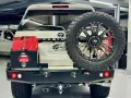 2013 Toyota Fortuner G Matic Diesel VNT   4x2 Automatic-1