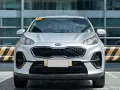 2019 Kia Sportage 2.0 LX Automatic Gas ✅️139K ALL-IN DP ☎️0935 600 3692 JAN RAY DE JESUS-0