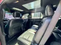 2017 Ford Explorer 2.3L Ecoboost Automatic Gas ☎️0935 600 3692 JAN RAY DE JESUS-10