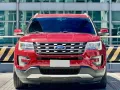 2017 Ford Explorer 2.3L Ecoboost Automatic Gas ☎️0935 600 3692 JAN RAY DE JESUS-0