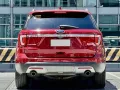 2017 Ford Explorer 2.3L Ecoboost Automatic Gas ☎️0935 600 3692 JAN RAY DE JESUS-6