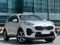 2019 Kia Sportage 2.0 LX Automatic Gas ✅️139K ALL-IN DP ☎️0935 600 3692 JAN RAY DE JESUS-1