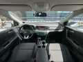 2019 Kia Sportage 2.0 LX Automatic Gas ✅️139K ALL-IN DP ☎️0935 600 3692 JAN RAY DE JESUS-8