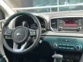 2019 Kia Sportage 2.0 LX Automatic Gas ✅️139K ALL-IN DP ☎️0935 600 3692 JAN RAY DE JESUS-10