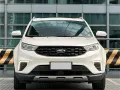 2021 Ford Territory 1.5 Titanium Automatic Gas ✅️158K ALL-IN DP ☎️0935 600 3692 JAN RAY DE JESUS-0