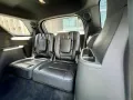 2017 Ford Explorer 2.3L Ecoboost Automatic Gas ☎️0935 600 3692 JAN RAY DE JESUS-11