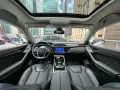 2021 Ford Territory 1.5 Titanium Automatic Gas ✅️158K ALL-IN DP ☎️0935 600 3692 JAN RAY DE JESUS-7
