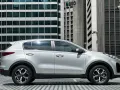 2019 Kia Sportage 2.0 LX Automatic Gas ✅️139K ALL-IN DP ☎️0935 600 3692 JAN RAY DE JESUS-5